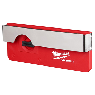 Milwaukee Tool48-22-8344