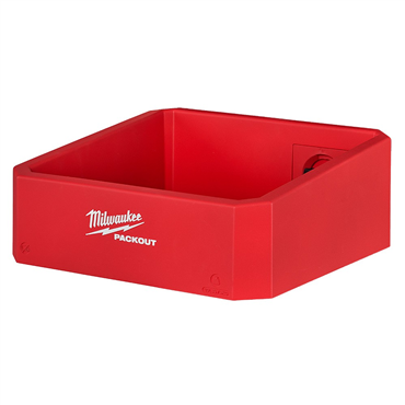 Milwaukee Tool48-22-8347