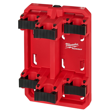 Milwaukee Tool48-22-8349
