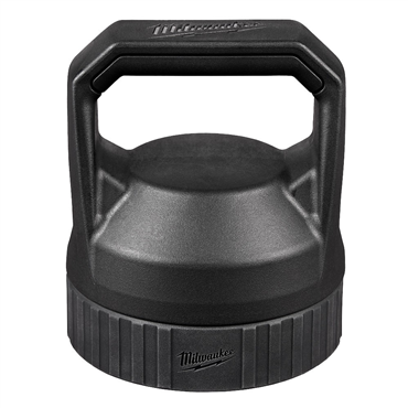 Milwaukee Tool48-22-8370