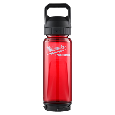 Milwaukee Tool48-22-8371R