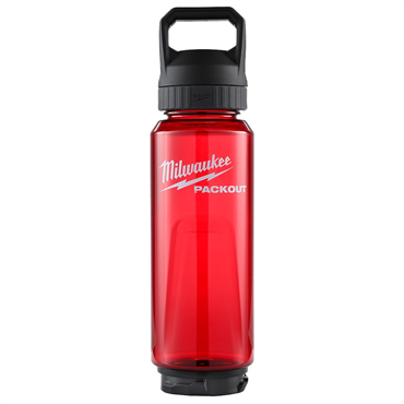 Milwaukee Tool48-22-8372R