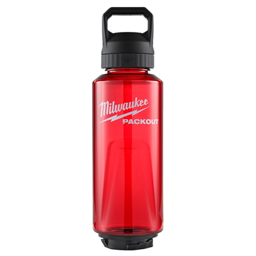 Milwaukee Tool48-22-8373R