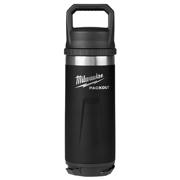 Milwaukee Tool48-22-8382B