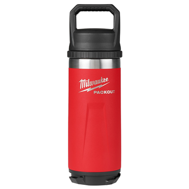 Milwaukee Tool48-22-8382R
