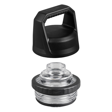 Milwaukee Tool48-22-8388