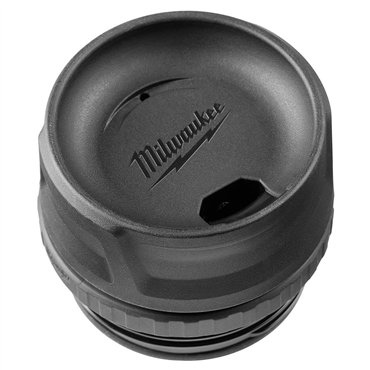 Milwaukee Tool48-22-8389