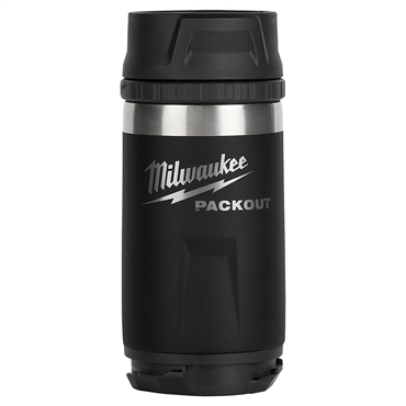 Milwaukee Tool48-22-8391B