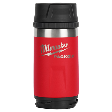 Milwaukee Tool48-22-8391R