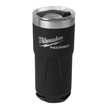 Milwaukee Tool48-22-8392B