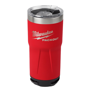 Milwaukee Tool48-82-8392R