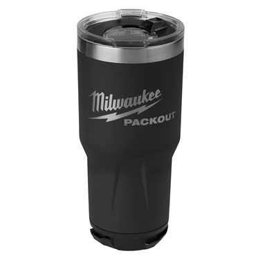 Milwaukee Tool48-22-8393B