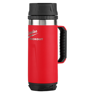 Milwaukee Tool48-22-8394R