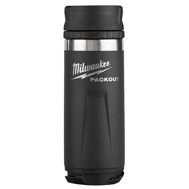 Milwaukee Tool48-22-8395B