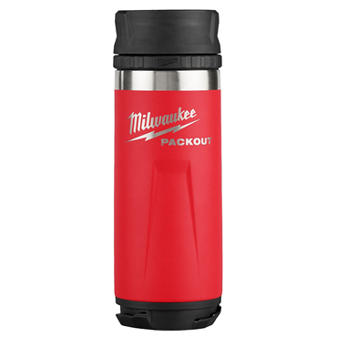 Milwaukee Tool48-22-8395R