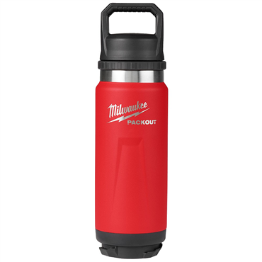 Milwaukee Tool48-22-8396R
