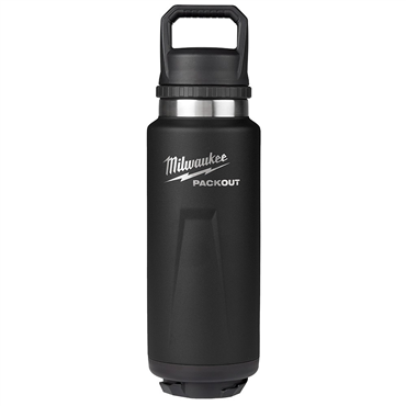 Milwaukee Tool48-22-8397B