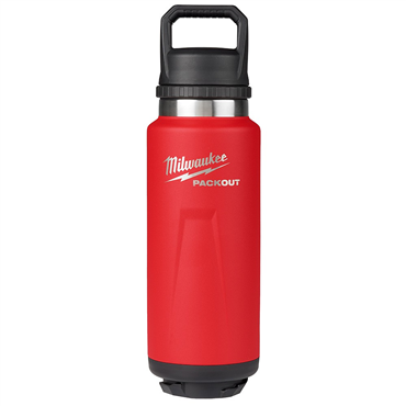 Milwaukee Tool48-22-8397R