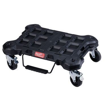 Milwaukee Tool48-22-8410