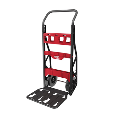 Wheel Cart