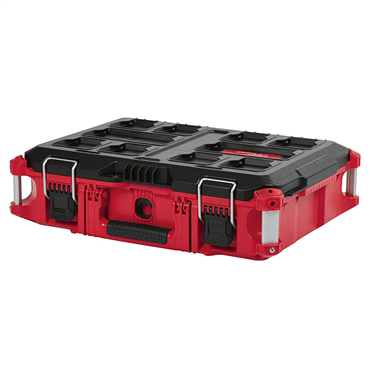 Milwaukee Tool48-22-8424