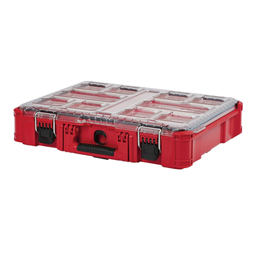 Milwaukee Tool48-22-8430