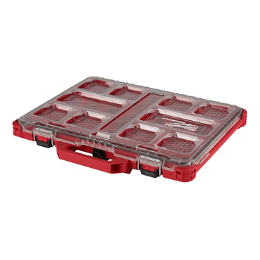 Milwaukee Tool48-22-8431