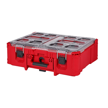 Milwaukee Tool48-22-8432