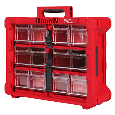 Milwaukee Tool48-22-8433