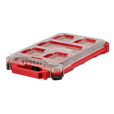 Milwaukee Tool48-22-8436