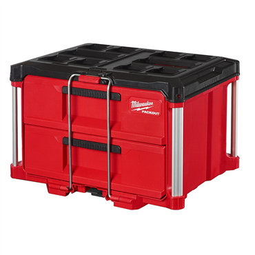 Milwaukee Tool48-22-8442