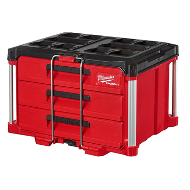 Milwaukee Tool48-22-8443