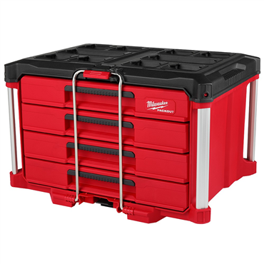Milwaukee Tool48-22-8444
