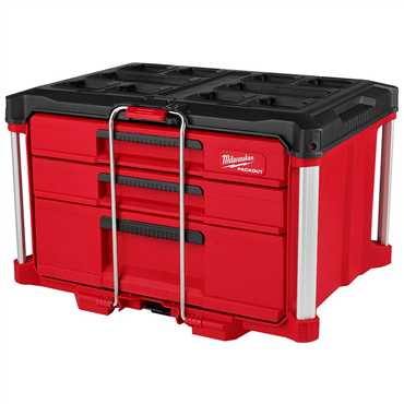 Milwaukee Tool48-22-8447