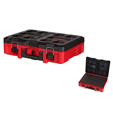 Milwaukee Tool48-22-8450