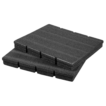 Milwaukee Tool48-22-8453
