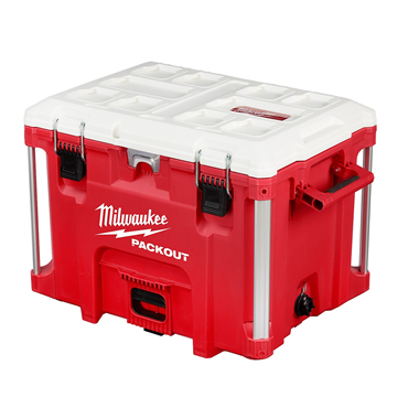 Milwaukee Tool48-22-8462