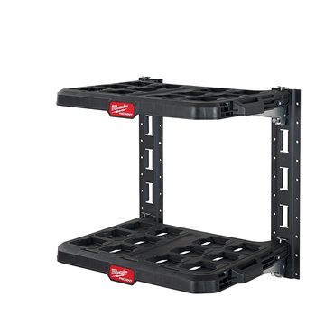 Milwaukee Tool48-22-8480