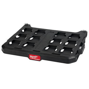 Milwaukee Tool48-22-8481