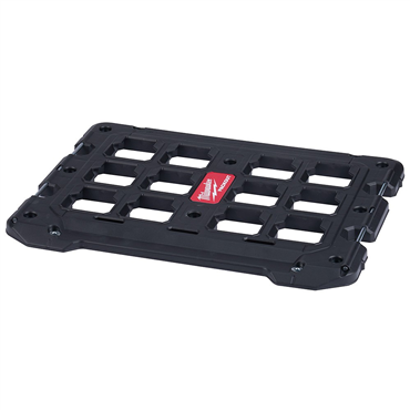 Milwaukee Tool48-22-8485