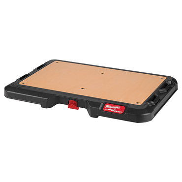 Milwaukee Tool48-22-8488