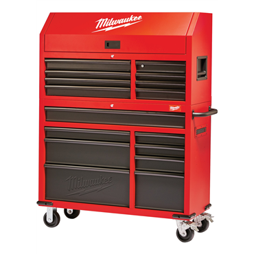 Milwaukee Tool48-22-8500