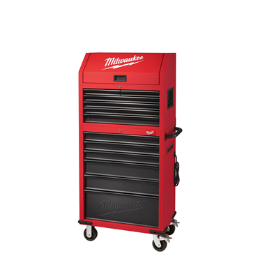 Milwaukee Tool48-22-8530