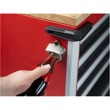 Milwaukee Tool48-22-8599