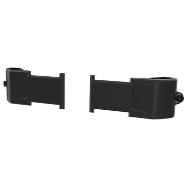 Milwaukee Tool48-22-8601