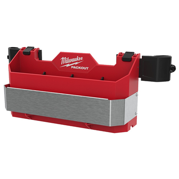Milwaukee Tool48-22-8602