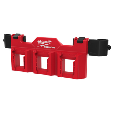 Milwaukee Tool48-22-8603