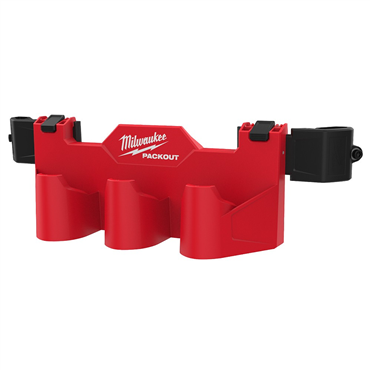 Milwaukee Tool48-22-8604