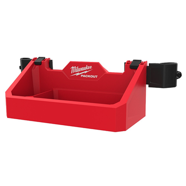 Milwaukee Tool48-22-8605