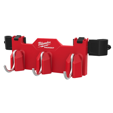 Milwaukee Tool48-22-8606